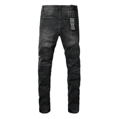 KSUBI Jean #3050