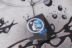Studios Washed Hoodie
