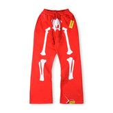 Cough Syrup Sweatpant