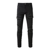 Jeans #569
