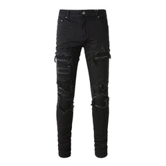 Jeans #569