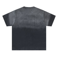 Hand Gesture Pattern T-shirt