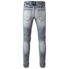 Jeans #1338