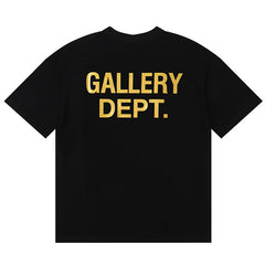 . Visit L.A It’s a Riot Tee