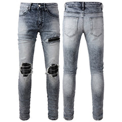 Jeans #1338