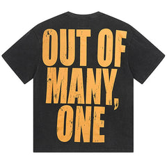 Save The Bees T-Shirt