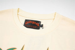 Racing T-shirt