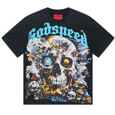 Eternal Dream T-Shirt