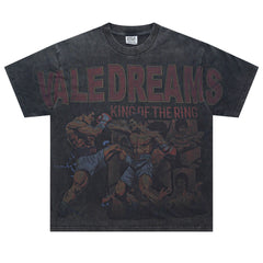 Forever DREAM TEE