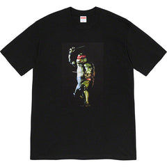 21ss Raphael T shirt
