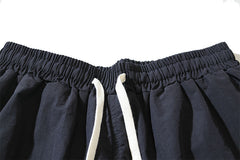 Classic Logo Beach shorts