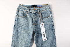 Jean #P9149