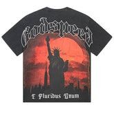 Liberty T-Shirt