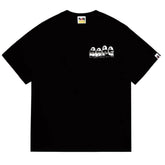 Head Graphic Tee
