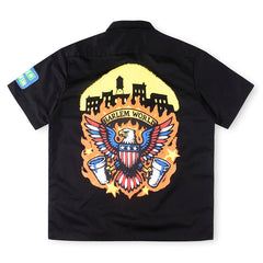 Cough Syrup Shirt