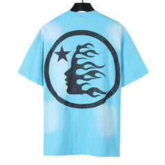 Studios Classic Blue T-shirt