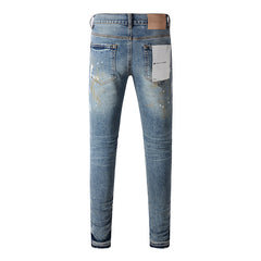 Jean #9077