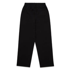 Sp5der MX555 Sweatpant