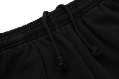 Sp5der MX555 Sweatpant