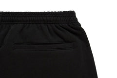 Sp5der MX555 Sweatpant