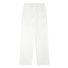 Hellstar Tribal Flame Sweatpants