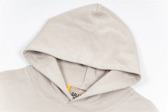 Paint Palette Hoodies