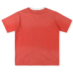 Vertabrae Verty Youth Tee