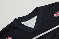 Graphic Printed T-Shirt