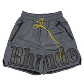 RH Logo Shorts