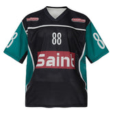 Graphic Printed T-Shirt