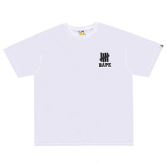 Color Camo by Bathing Tee