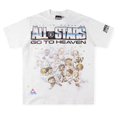 All Stars T-Shirt