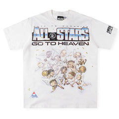 All Stars T-Shirt