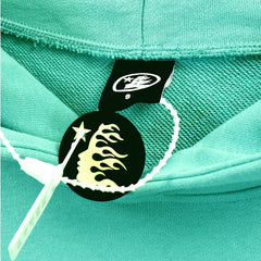 Path To Paradise Hoodie