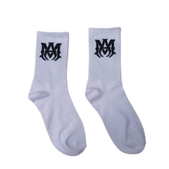 Sock 2Pcs