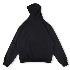 Arach Hoodie