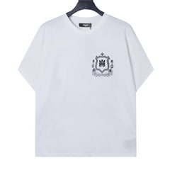 Floral T-Shirt