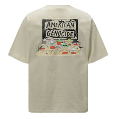 . Skeleton Beach Theater Tee
