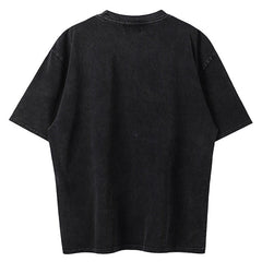 Joker Carnival T-Shirt