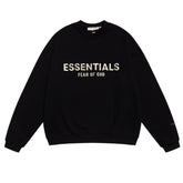 25FW Sweatshirt