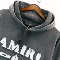 Logo Hoodies