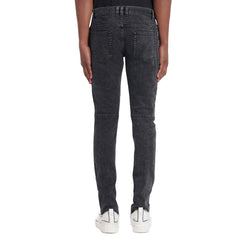 Adventure Diamond Jeans