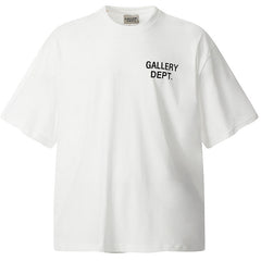 . Souvenir T-Shirt