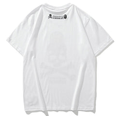 x Milo Mastermind A Bathing Tee