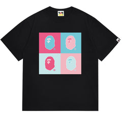 STORE® MIAMI 4TH ANNIVERSARY TEE