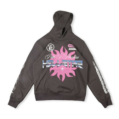 Studios Path To Paradise Hoodie