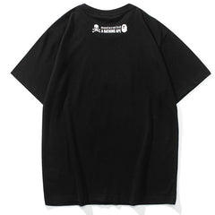 x Milo Mastermind A Bathing Tee
