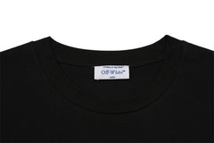 Graffiti T-shirt