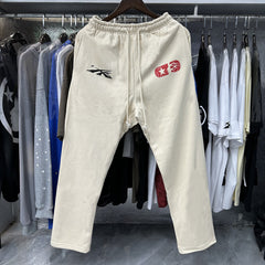 lf You Dont Like Us Beat Us Pants