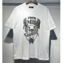 Eagle T-shirt